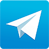 Написать в Telegram