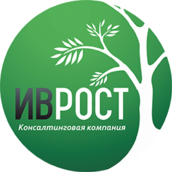 Компания «Иврост» Компания «Иврост»